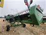 John Deere 2022 HD45R Headers - Other