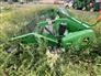 John Deere 2011 615P Headers - Other