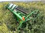 John Deere 2011 615P Headers - Other
