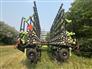 2020 Schulte Industries DHX-600