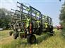 2020 Schulte Industries DHX-600