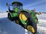 2025 John Deere 9RX 590