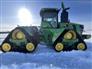 2025 John Deere 9RX 590