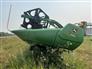 John Deere 2013 635D Headers - Other