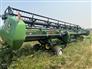 John Deere 2013 635D Headers - Other