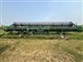 John Deere 2013 635D Headers - Other