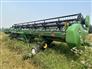 John Deere 2013 635D Headers - Other