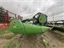 John Deere 2009 635D Headers - Other