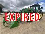 John Deere 2025 6M 155 Other Tractors
