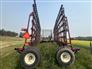 2016 Elmers Super7