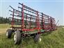 2016 Elmers Super7