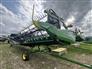 John Deere 2025 HDR 45 Headers - Other