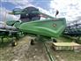 John Deere 2025 HDR 45 Headers - Other