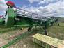 John Deere 2025 HDR 45 Headers - Other