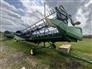 John Deere 2025 HDR 45 Headers - Other