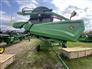 John Deere 2025 HDR 45 Headers - Other