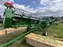 John Deere 2025 HDR 45 Headers - Other