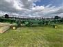 John Deere 2025 HDR 45 Headers - Other