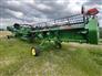 John Deere 2025 HDR 45 Headers - Other