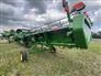 John Deere 2025 HDR 45 Headers - Other