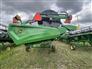 John Deere 2025 HDR 45 Headers - Other