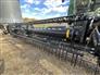 MacDon Industries 2021 FD135 Headers - Other