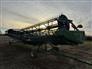 John Deere 2023 HD45F Headers - Other