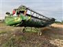 John Deere 2023 HD45F Headers - Other
