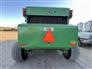 John Deere 2017 569 Balers - Round