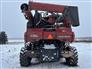 Case IH 2016 8240 Combines