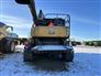 New Holland 2021 CR9.90 Combines