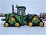 John Deere 2024 9RX 640 Other Tractors