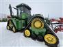 John Deere 2024 9RX 640 Other Tractors