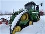 John Deere 2024 9RX 640 Other Tractors