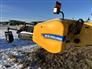 2021 New Holland 790CP-15