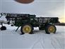 John Deere 2006 4920 Sprayers - Self Propelled