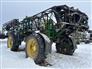 John Deere 2006 4920 Sprayers - Self Propelled