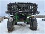 John Deere 2006 4920 Sprayers - Self Propelled