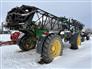 John Deere 2006 4920 Sprayers - Self Propelled