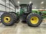 John Deere 2012 9560R 4WD