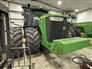 John Deere 2012 9560R 4WD