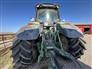 John Deere 2025 6M 250 Other Tractors