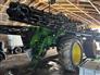 John Deere 2026 616R Sprayers - Self Propelled