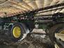 2026 John Deere 616R
