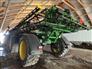 2026 John Deere 616R