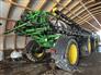 2026 John Deere 616R