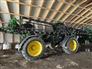 2026 John Deere 616R