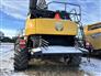 New Holland 2021 CR9.90 Combines