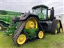John Deere 2026 9RX 710 Other Tractors