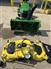 2013 John Deere X360